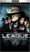 The League of Extraordinary Gentlemen [UMD]