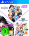 Tales of Zestiria + Tales of Berseria + Tales of Vesperia [Triple Pack Bundle]