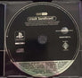 Crash Bandicoot [Not for Resale]