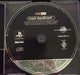 Crash Bandicoot [Not for Resale]