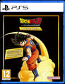 Dragon Ball Z: Kakarot [Master Edition]