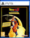 Dragon Ball Z: Kakarot [Master Edition]