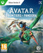 Avatar: Frontiers Of Pandora