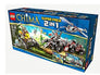 Bundle Pack [Super Pack 2 In 1] #66474