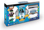 Skylanders: Spyro's Adventure Starter Pack