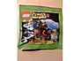 Power Miners Promotional Set #4559287