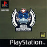 Mass Destruction