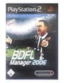 BDFL Manager 2006