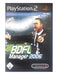 BDFL Manager 2006