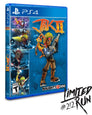 Jak II