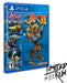 Jak II