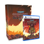 Warhammer 40,000: Shootas, Blood And Teef [Collector's Edition]