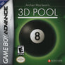 Archer Maclean's 3D Pool
