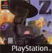 Z: The Bitmap Brothers
