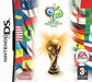 FIFA World Cup Germany 2006