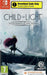 Child of Light [Ultimate Edition Code in Box]