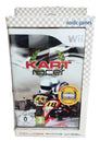 Kart Racer [Bundle]