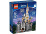 Disney Castle #71040