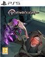 Voidwrought