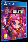 AK-Xolotl