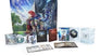 Ys VIII Lacrimosa of DANA [Limited Edition]