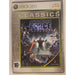 Star Wars Force Unleashed [Classics]