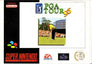 PGA Tour 96