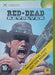 Red Dead Revolver [Not For Resale]