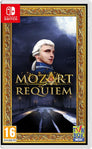 Mozart Requiem