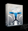 Star Wars: Republic Commando [Collector's Edition]