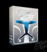 Star Wars: Republic Commando [Collector's Edition]