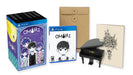 Omori [Collector's Edition]