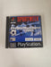 Sportweek Player Manager 2001