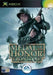 Medal of Honor Frontline