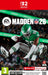 Madden NFL 26