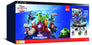 Disney Infinity: Marvel Super Heroes Starter Pak 2.0 [Collector's Edition]