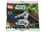 Mandalorian Fighter #30241
