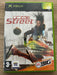 FIFA Street