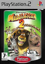 Madagascar: Escape 2 Africa [Platinum]