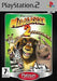Madagascar: Escape 2 Africa [Platinum]