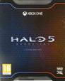 Halo 5 Guardians [Limited Edition]