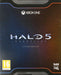 Halo 5 Guardians [Limited Edition]