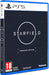 Starfield [Premium Edition]