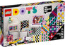 Designer Toolkit #41961