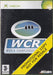 World Championship Rugby [Not For Resale]