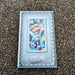 Crash Bandicoot 3 Warped [Press Kit]