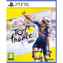 Tour de France 2022
