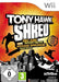 Tony Hawk: Shred
