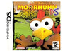 Moorhuhn DS