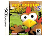 Moorhuhn DS